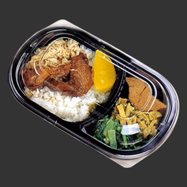 05 Micro serve pak 1